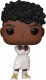 Figurka Funko Figurka POP Marvel: BPWF S2 - Shuri 2