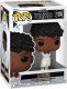 Figurka Funko Figurka POP Marvel: BPWF S2 - Shuri 3