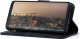 Screenor Screenor SMART, Wallet case, Xiaomi, Honor 90, 17 cm (6.7"), Black 2