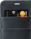 Screenor Screenor SMART, Wallet case, Xiaomi, Honor 90, 17 cm (6.7"), Black 3
