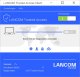 LANCOM Systems LANCOM LTA-CL-5Y 25 Licenses - E-Mail Versand 1