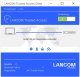 Program LANCOM Systems LANCOM LTA-CL-3Y 10 Licenses - E-Mail Versand 2