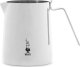Kawiarka Bialetti Bialetti 0001806, Stainless steel, Stainless steel, Monochromatic, Elegance, CE 1