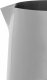 Kawiarka Bialetti Bialetti 0001806, Stainless steel, Stainless steel, Monochromatic, Elegance, CE 1