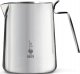 Kawiarka Bialetti Bialetti 0001806, Stainless steel, Stainless steel, Monochromatic, Elegance, CE 2