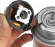 Silver ADAPTER DO KARTUSZ BUTLI GAZOWEJ 1