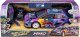 NIKKO NIKKO - RC M-Sport Ford Puma with extra tyres (28cm) (10401) 1