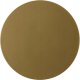 Lampa wisząca TK Lighting LAMP LUNA 6044 2X60W G69 20CM GOLD 1