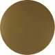 Lampa wisząca TK Lighting LAMP LUNA 6044 2X60W G69 20CM GOLD 1