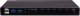 Przełącznik Lindy LINDY KVM Switch HDMI 4K60,USB3.0 & Audio 4Port 2