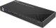 Przełącznik Lindy LINDY KVM Switch HDMI 4K60,USB3.0 & Audio 4Port 4