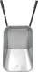 Home It Murerbør 110 l. KD Lufthjul 4x8" Ny model - 2 lagsbehandlet: 1