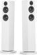 Kolumna Audio Pro Audio Pro A38 Belaidė Multiroom kolonėlė, Baltas 1