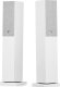 Kolumna Audio Pro Audio Pro A38 Belaidė Multiroom kolonėlė, Baltas 1