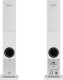 Kolumna Audio Pro Audio Pro A38 Belaidė Multiroom kolonėlė, Baltas 2