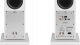 Kolumna Audio Pro Audio Pro A38 Belaidė Multiroom kolonėlė, Baltas 3