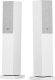 Kolumna Audio Pro Audio Pro A38 Belaidė Multiroom kolonėlė, Baltas 5