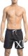 Bikkembergs Bikkembergs M 1