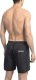 Bikkembergs Bikkembergs M 1