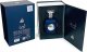 Lattafa LATTAFA Al Ameed EDP spray 100ml 2