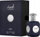 Lattafa LATTAFA Al Ameed EDP spray 100ml 3