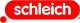 Schleich Schleich Farm World        42608 Tractor with Trailer 18