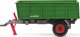 Schleich Schleich Farm World        42608 Tractor with Trailer 3