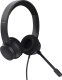Słuchawki Trust HS-260 USB-ENC PC HEADSET 2