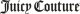 Zegarek Juicy Couture Damski stylowy Zegarek JUICY COUTURE z cyrkoniami NoSize 3