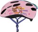 Triton KASK ROWEROWY IN-MOLD PSI PATROL GIRLS 1