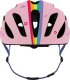 Triton KASK ROWEROWY IN-MOLD PSI PATROL GIRLS 2