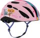 Triton KASK ROWEROWY IN-MOLD PSI PATROL GIRLS 3