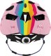 Triton KASK ROWEROWY IN-MOLD PSI PATROL GIRLS 6