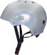Triton KASK SPORTOWY STAR WARS HOLO - D100 - ROZM. L 1