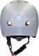 Triton KASK SPORTOWY STAR WARS HOLO - D100 - ROZM. L 2