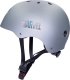 Triton KASK SPORTOWY MARVEL PLATINUM - D100 - ROZM. L 1