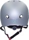 Triton KASK SPORTOWY MARVEL PLATINUM - D100 - ROZM. L 2