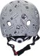 Triton KASK SPORTOWY MINNIE PATTERN - D100 - ROZM. L 1