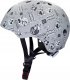 Triton KASK SPORTOWY MINNIE PATTERN - D100 - ROZM. L 2