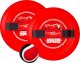 Triton CATCH-BALL - PALETKI NA RZEP SPIDER-MAN 1