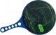 Triton PALETKI DO GRY STAR WARS 3