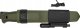 Morakniv Morakniv Kansbol incl. Survival-Kit green 2