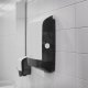 Katrin Dispenser Katrin t/papirhåndklæder Inc M hvid 77410 Hvid 1x1x1mm (1) 3