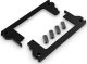 Alphacool Alphacool XPX Pro/Eisbaer Pro LGA 4677 Mounting Bracket 1