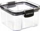 Sistema Tritan Square 460ml 1