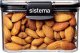 Sistema Tritan Square 460ml 3