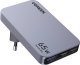 Ładowarka Ugreen UGREEN Nexode Pro 65W GaN Travel Charger 1