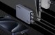 Ładowarka Ugreen UGREEN Nexode Pro 65W GaN Travel Charger 3