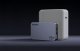 Ładowarka Ugreen UGREEN Nexode Pro 65W GaN Travel Charger 4