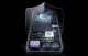 Ładowarka Ugreen UGREEN Nexode Pro 65W GaN Travel Charger 6
